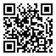 恋听网app