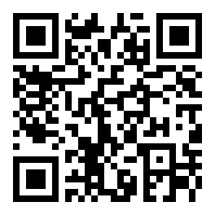 7k7k游戏盒下载Web2.0版