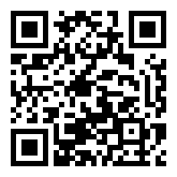 dnf手游韩服下载LocalAI