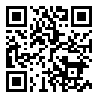 googleplay下载中文最新版