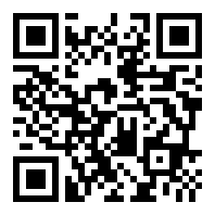 微信7.0.10