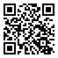 read修复工具下载离线版安卓电视版纯净版