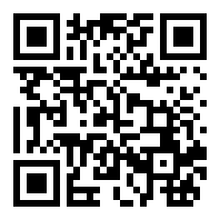 长江日报app