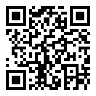 qq手机管家最新无限金币版