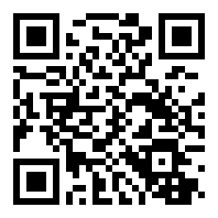 sfc中文游戏下载加速版