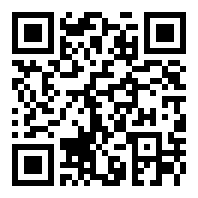 StickWar3FM修改器内置会员免费版