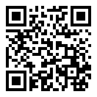 ngc模拟器ios
