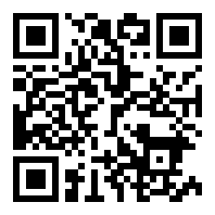 换机克隆怪兽1.0.1