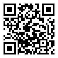 呦哩漫画v1.1