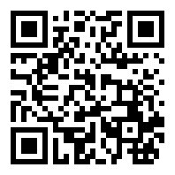 Countdown软件app2.0版本