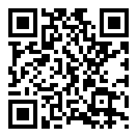 小雅app