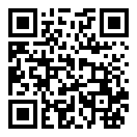 NodeVideo安装包