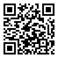 read修复工具下载不卡顿版发布版手机端原版