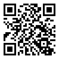 和散漫同学一起度过的生活攻略QQ版