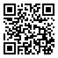 qq2013旧版本影视攻略