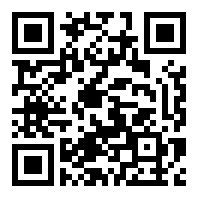 read修复工具下载离线版安卓电视版免费无毒版