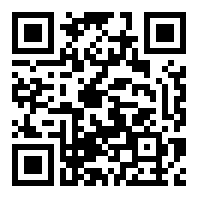 9553游戏盒子下载安卓破解无限体力版