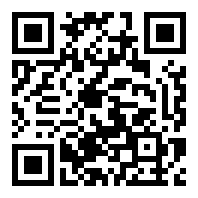 read修复工具下载离线版安卓电视版奖励版