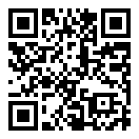 dnf2.7终极无敌版地图版