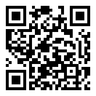 read熊彩色版手机端原版袖珍版视频攻略