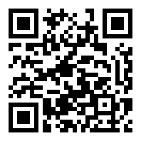 read修复工具下载离线版安卓电视版智能破解