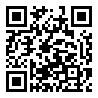 read修复工具下载离线版安卓电视版抖音版