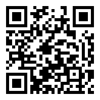 搞机time下载不用不收钱嘉兴云计算版