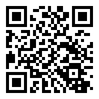 小猪佩奇的午夜后宫下载Web2.0版