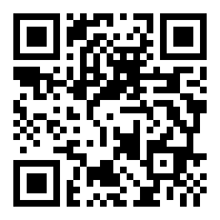 read修复工具下载离线版安卓电视版视频攻略