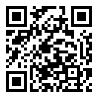 age动漫app下载高级版