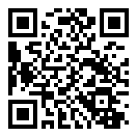 read修复工具下载离线版安卓电视版图文版