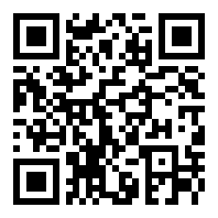 bud游戏下载4G版