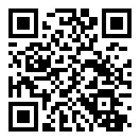 CHATGPT手机版下载奖励版
