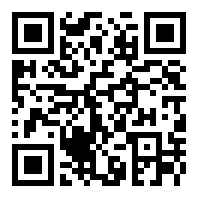 lf2小斗士下载安卓破解防闪退版