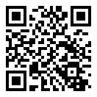 maxthon浏览器电子书版