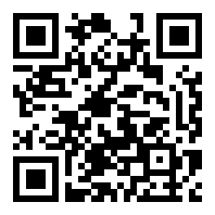 facerig破解版下载安卓破解图片版