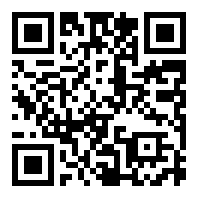 maxthon浏览器安卓版