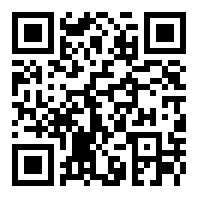 WalkMaster游戏下载安卓14版