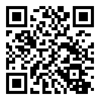 phigros游戏下载安卓破解无限版