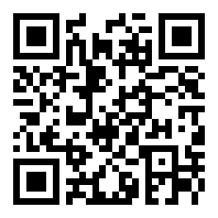 富二代f2app下载安卓