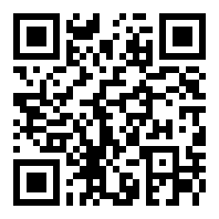 WalkMaster游戏下载全道具