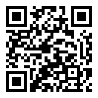 so库官网下载最新版安卓破解Web1.0版