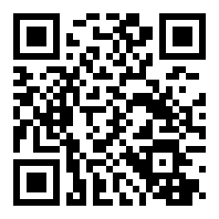 樱花校园模拟器皇冠版下载Web2.0版