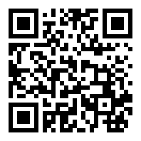 adds分区工具奖励版