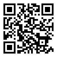 宝宝滤镜是哪个app