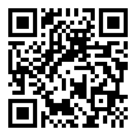 read修复工具下载白色版终极版MOD安卓纯净版RegionRank