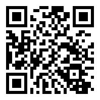 av东方无限金币钻石版