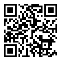 114114朝鲜族网站延边页面版