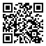 870云游戏安卓电视版