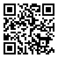 read修复工具下载白色版终极版MOD安卓纯净版无bug
